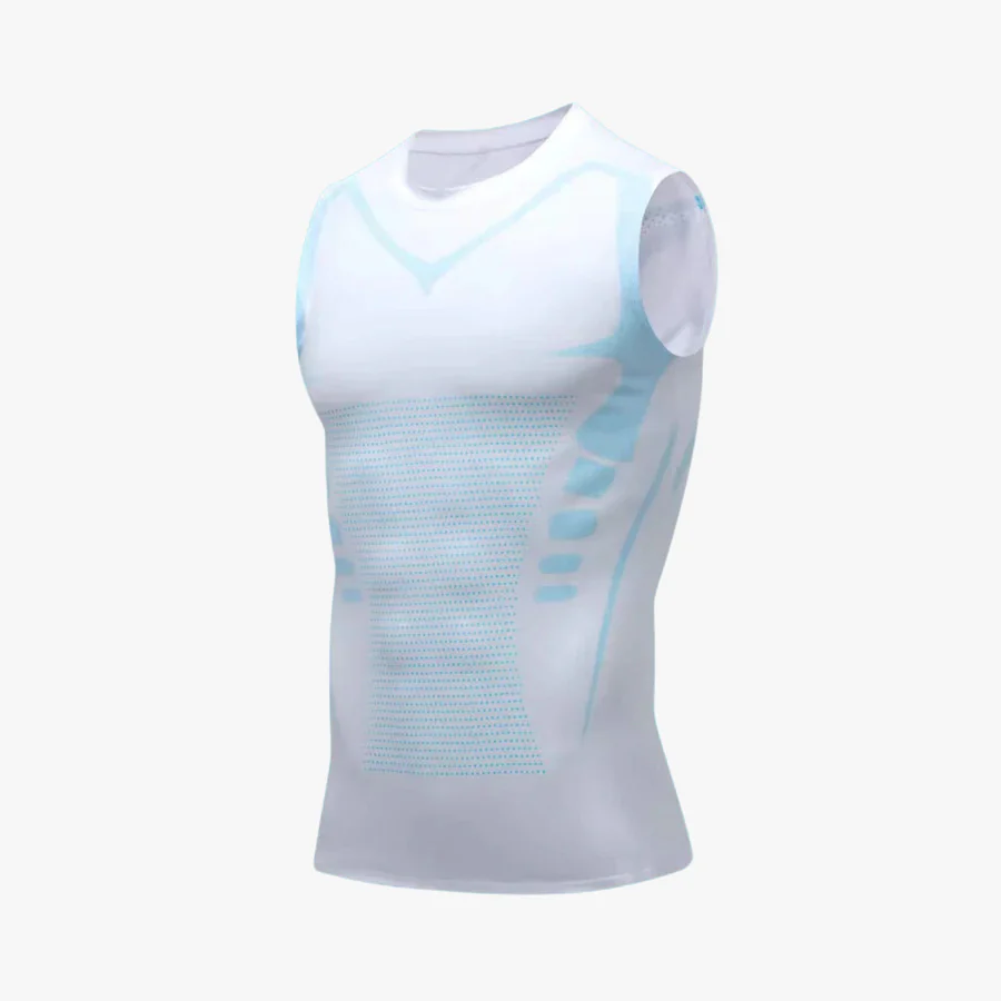 NorthFit Pro | Ressentez le pouvoir de la confiance, de la forme et du contrôle