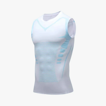 NorthFit Pro | Ressentez le pouvoir de la confiance, de la forme et du contrôle