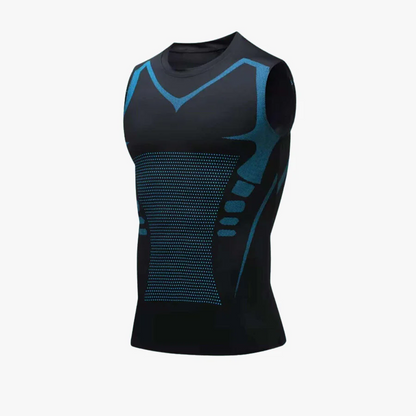 NorthFit Pro | Ressentez le pouvoir de la confiance, de la forme et du contrôle