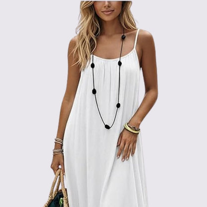 Das Kleid Nuance – La Câline™