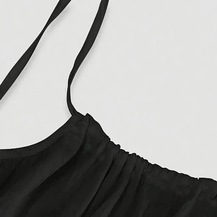 Das Kleid Nuance – La Câline™