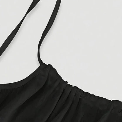 Das Kleid Nuance – La Câline™